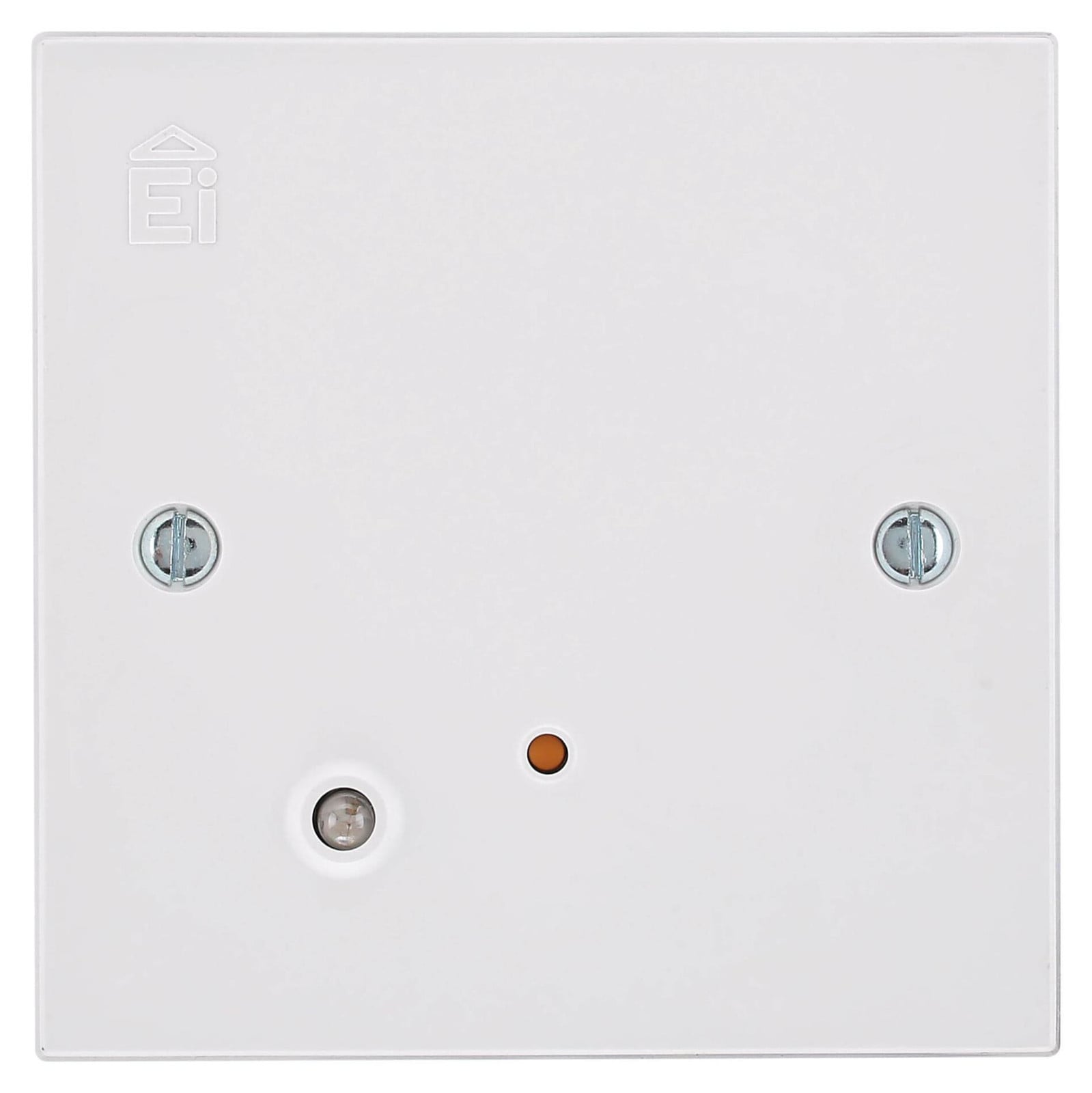 Ei Electronics Ei413 Bidirectionele Koppelmodule 11-30V DC
