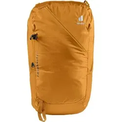 DEUTER Rucksack Freerider Lite 20, Größe ONE SIZE in Gelb Gelb