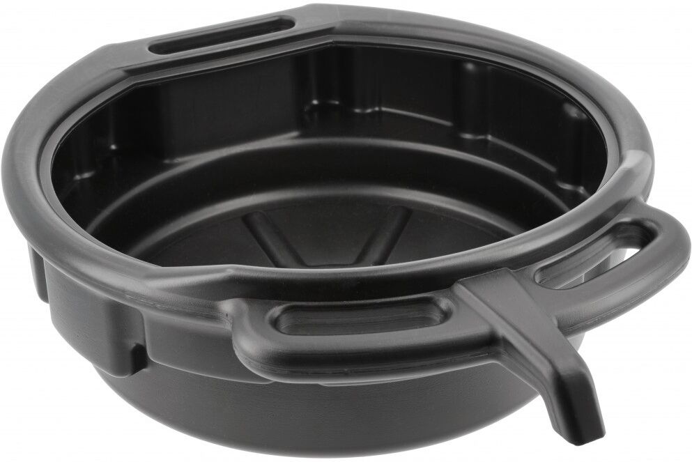 Hogert Technik HT8G948 Oil Collection Unit