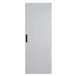 Schäfer IT-Systems PX Tür geschl 1tlg 60x200 B701162000