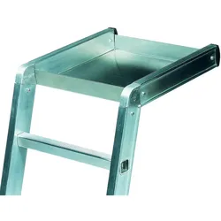 ILLER-LEITER Werkzeugablage 6581