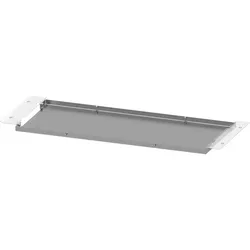 Siemens Dig.Industr. SIVACON S4 Bodenblech IP20 8PQ2308-4BA13