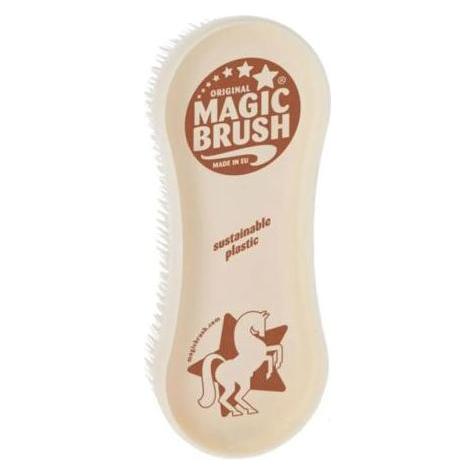 Kerbl MagicBrush Nature Einzelb (3224535)