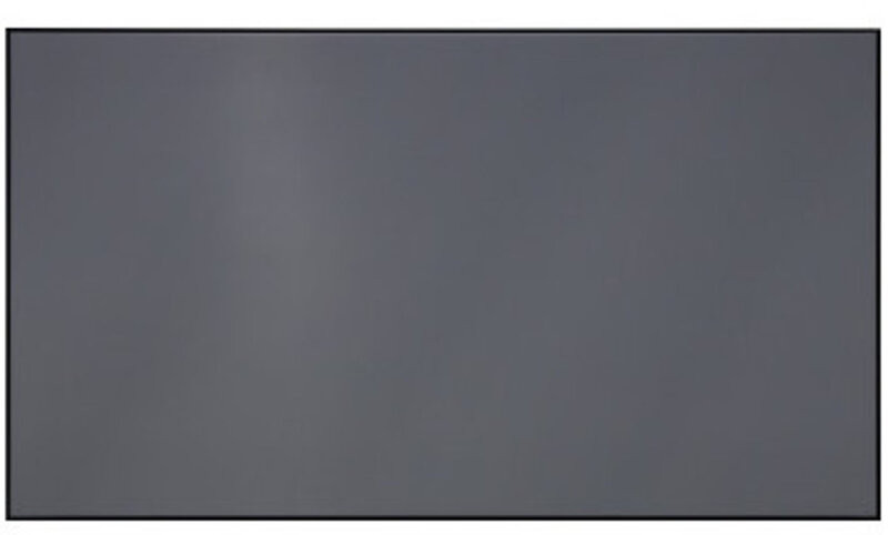 Epson ELPSC36 projectiescherm 3,05 m (120")