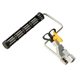 Wagner SprayRoller Käfig 23cm
