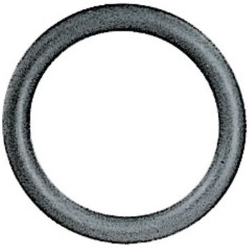 Ko-Ken Gummiring für Einsätze, 1 Zoll, Typ: 2 (B82)