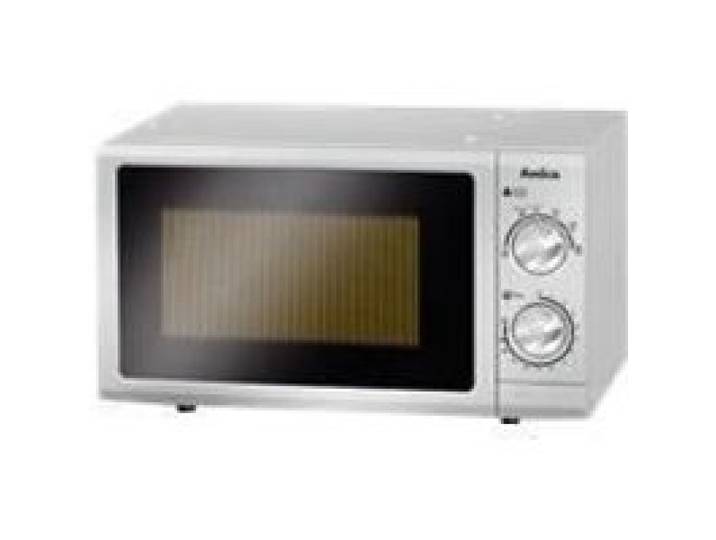 Amica MW 13152 SI