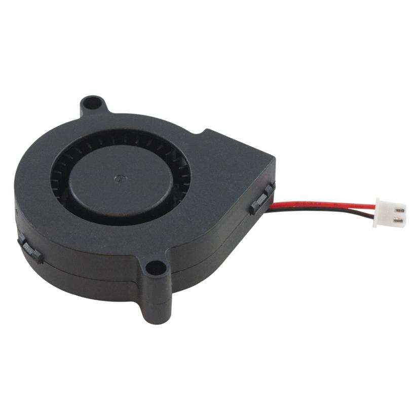 FlashForge Creator3 Turbo Fan Zubehör (Ersatzteile, Zubehör) (30001127001)