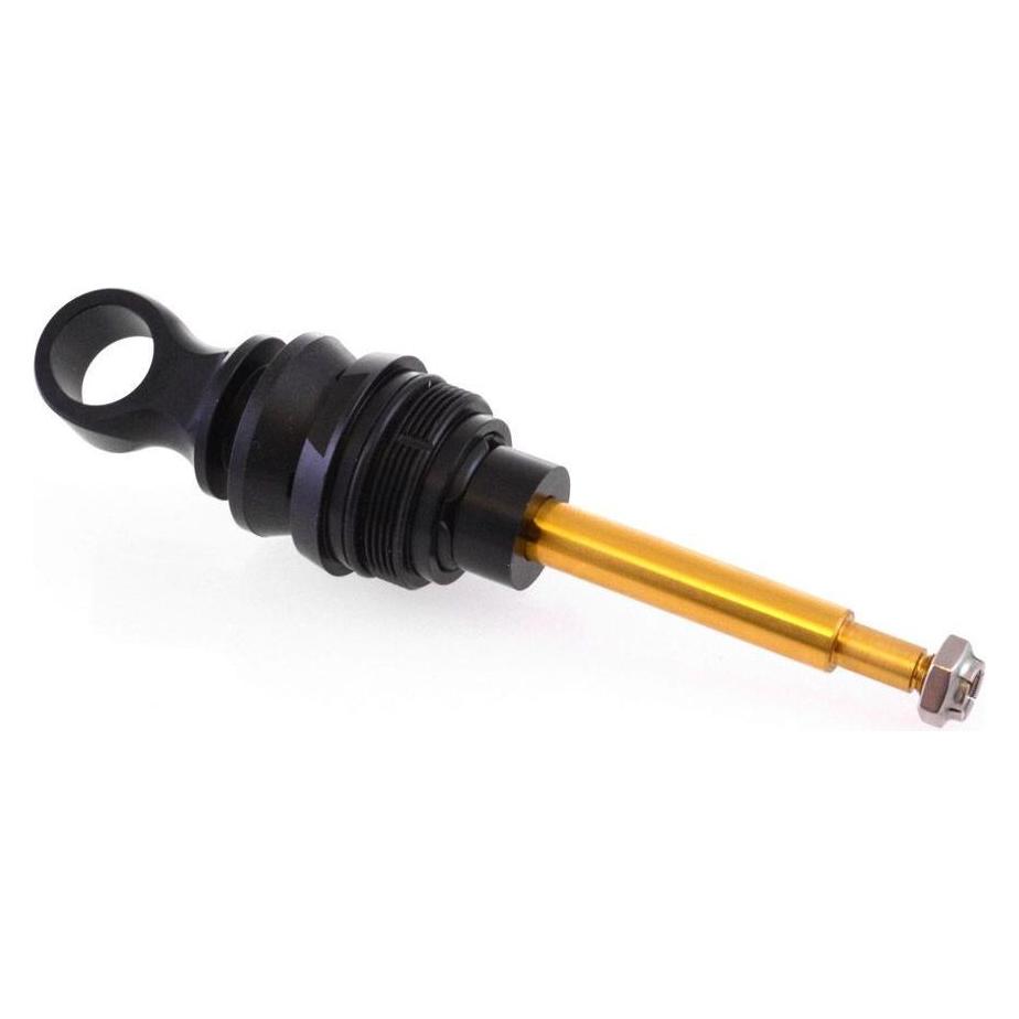 Fox Service Set: Eyelet Assy: (T) Shaft, 9mm, (0.25 Piston), DHX2, U-Cup, 9.50 x 3.00 SH (808-17-266-KIT)
