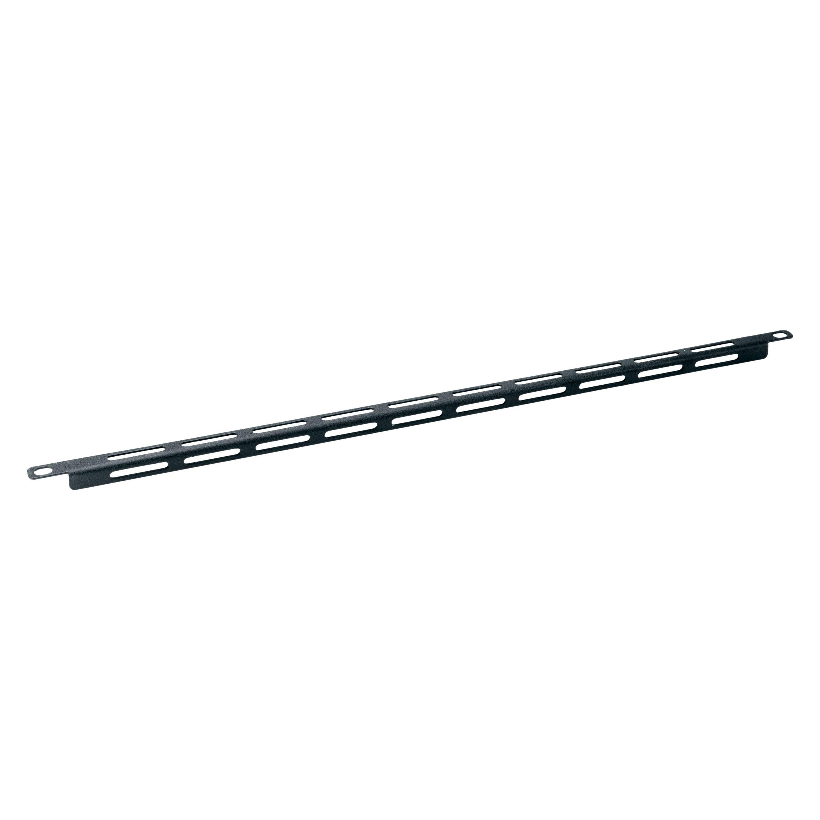 Legrand LBP-1A (LBP-1A)