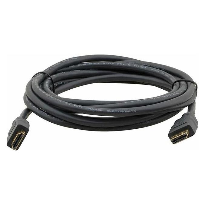 Kramer C-MHM/MHM Series C-MHM/MHM-25 (7.60 m) (97-0131025)