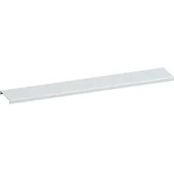 Hager Kabelkanaldeckel seitlich für FWU 369mm