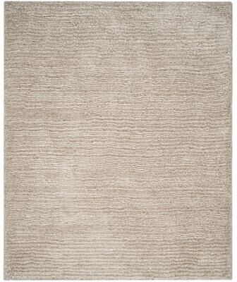 SAFAVIEH Handmade Ultimate Shag Ceren Rug