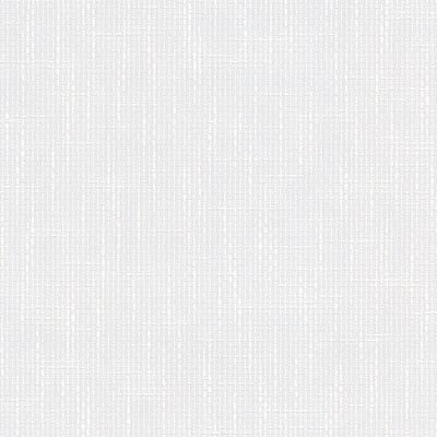 William White 33-foot x 21-inch Textured and Paintable Wallpaper - 33-foot x 21-inch