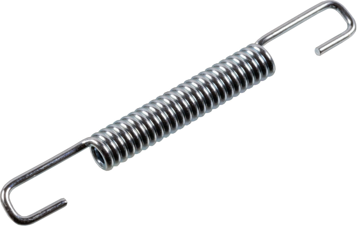 Febi Bilstein Feder, Bremsbacken 02105 Hinterachse Für Mercedes