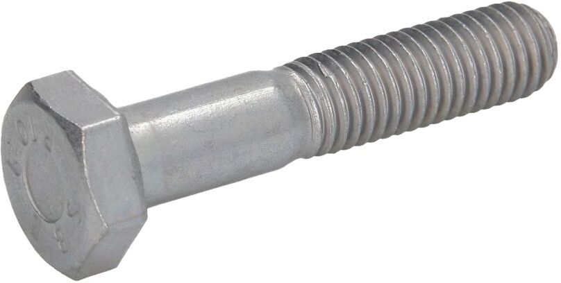 Zf Vite, cambio automatico 0636011756