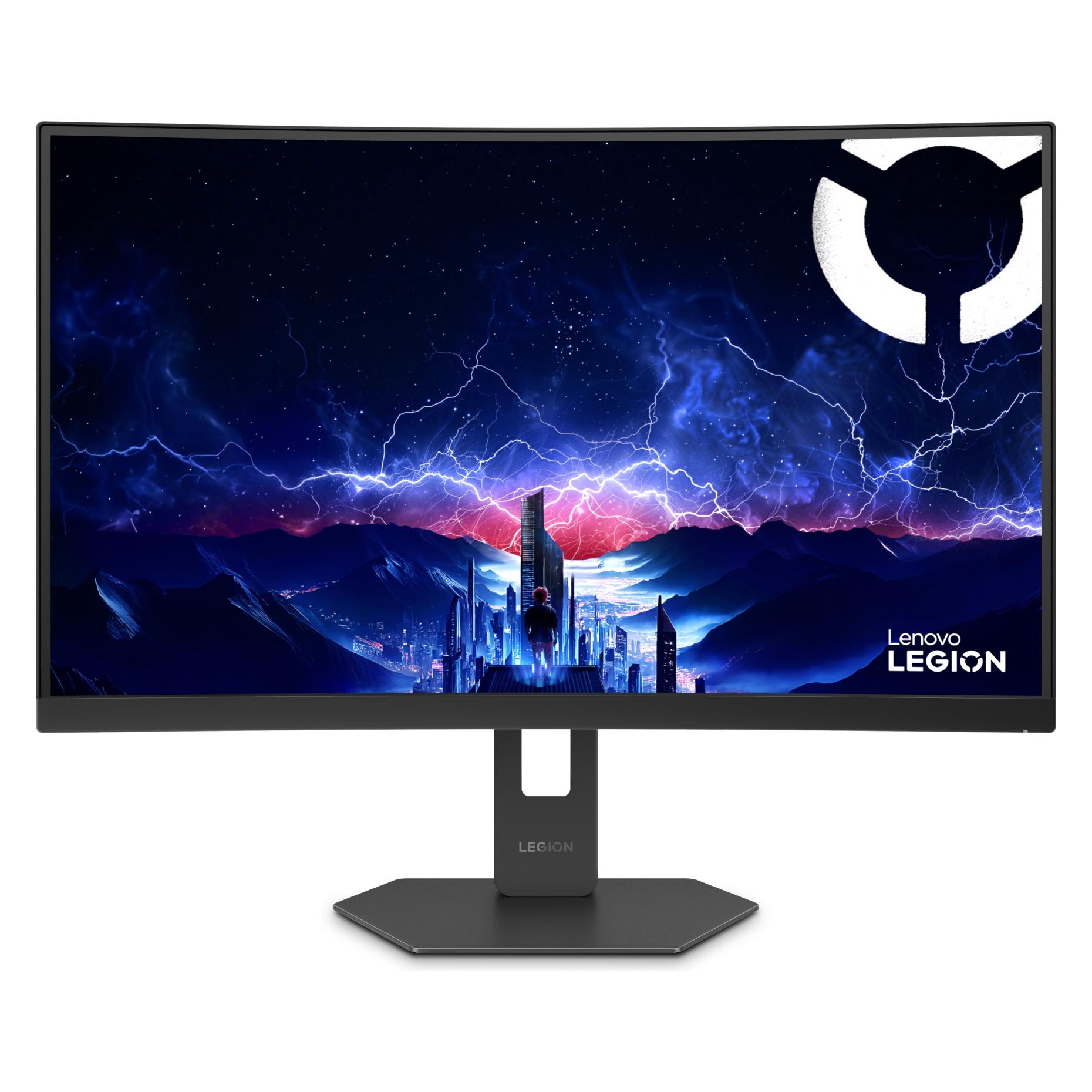 Lenovo Legion 27-2c (1920 x 1080 Pixel, 27") (67EDGAC1CH)