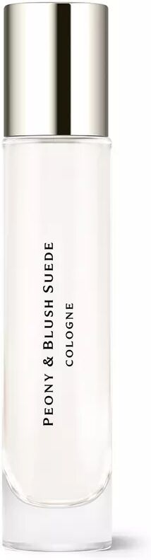 Jo Malone London - Peony & Blush Suede Travel Spray, 10  ml