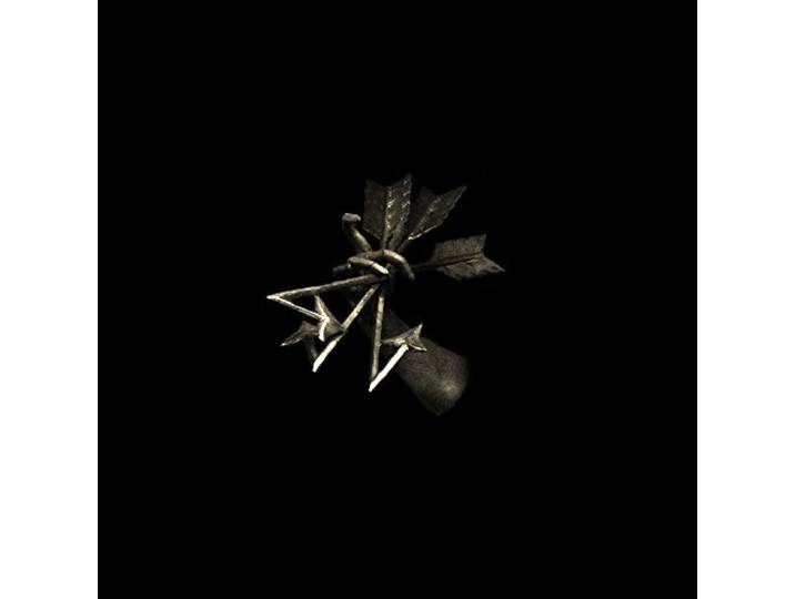 Traces - Remixes