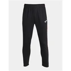 Joma, Herren, Sporthose, Hose Pantalón Largo Olympiada (XXL)