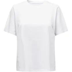 ONLONLY TEE Damen T-Shirt
