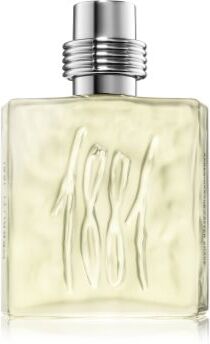 Cerruti 1881 Pour Homme after shave para homens 100 ml. 1881 Pour Homme