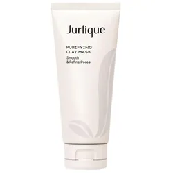 Jurlique, Gesichtsmaske, Purifying, Pore Refining, Clay Mask, 75 ml For Women (75 ml)