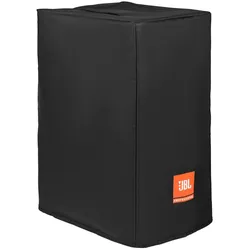 JBL EON ONE MKII-CVR - Lautsprecherzubehör