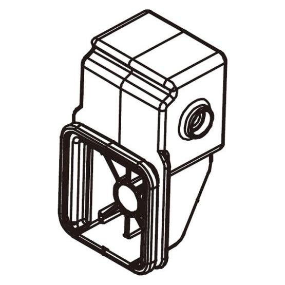 BuzzRack Reservedel 130-00718 (130-00718)