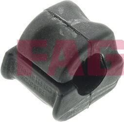 Schaeffler Fag Lagerung, Stabilisator 819 0177 10 Für Vw