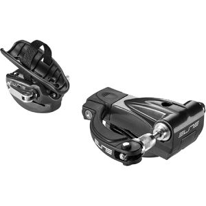 Elite Fahrradträger Sanremo Race Lock, Dach, 1 Fahrrad, abschließbar