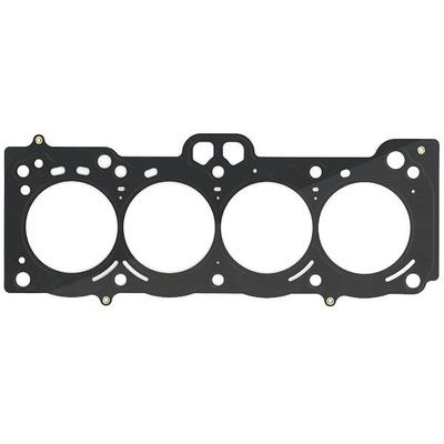 Elring Dichtung, Zylinderkopf [Hersteller-Nr. 708.040] für Toyota, Martin Motors, Geo, Geely, Lifan