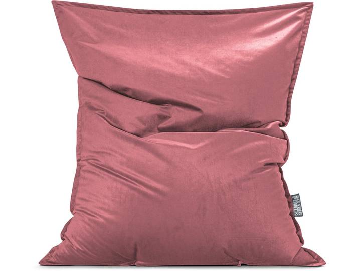 Magma Heimtex Sitzsack (Set)