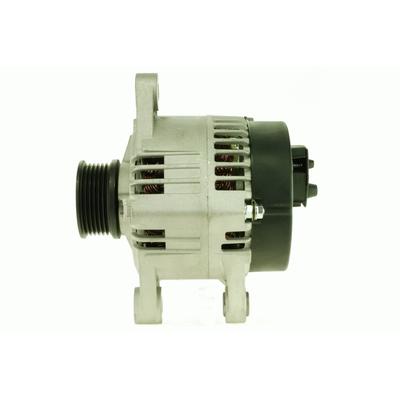FRIESEN Generator 9040641 für Fiat ALFA ROMEO