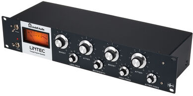Lindell Audio LiNTEC