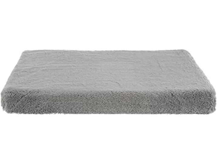 TRIXIE LIGMAT VITAL LONNI GRIJS 90X65 CM