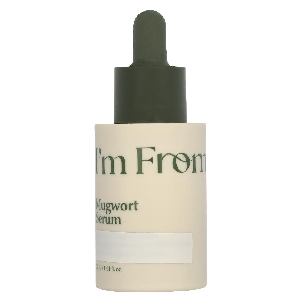 I'm From Beifuss-Serum 30ml (30 ml) (49906357)