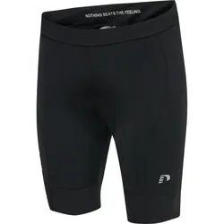 newline S Core Biking Panel Shorts Herren black XXL