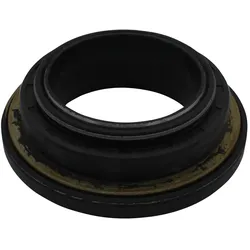 Dichtring Yanmar | F(X)20D, F(X)22D, F(X)24D, F215D...
