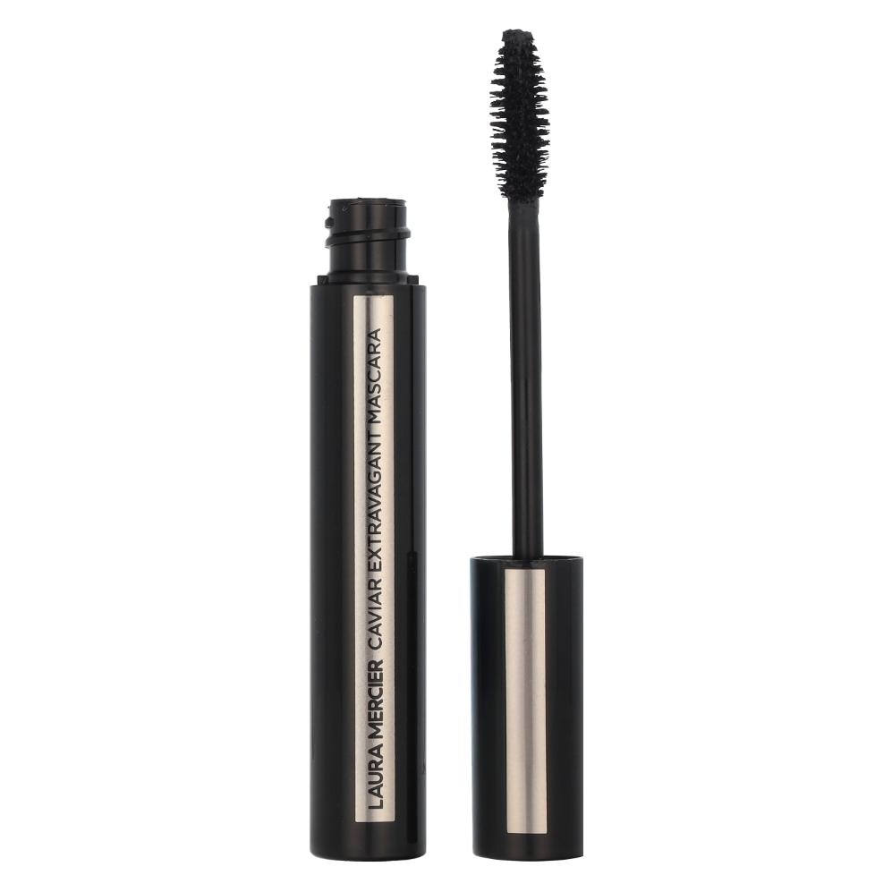 Laura Mercier Caviar Extravagant Mascara (Black) (1295883)