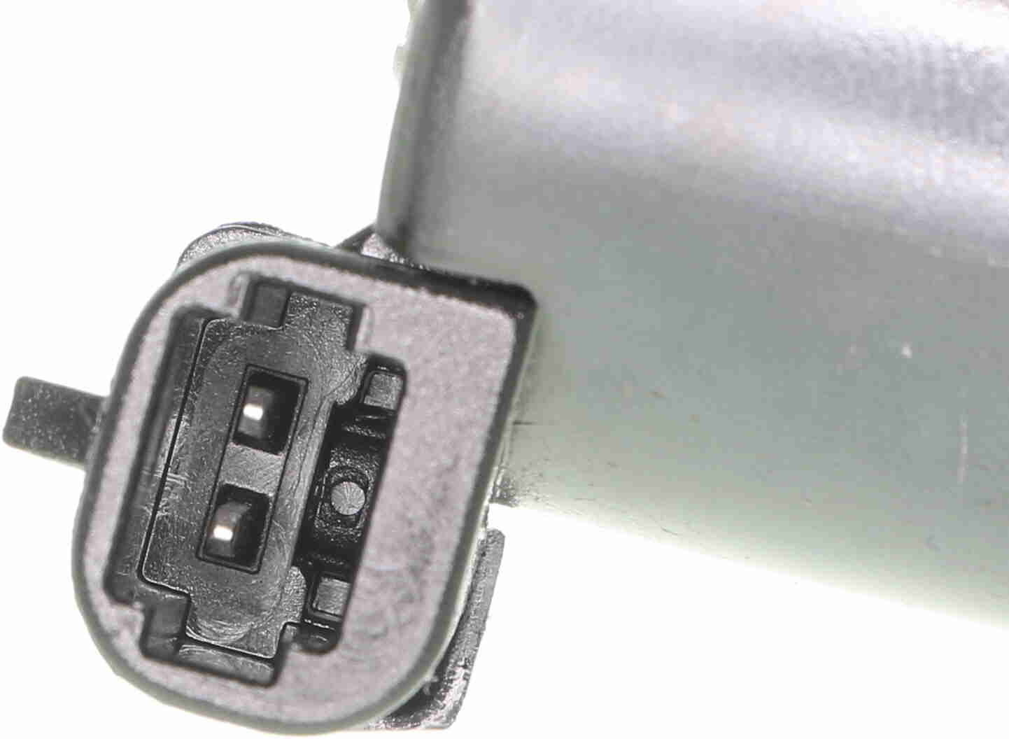Vemo Schaltventil, Automatikgetriebe Original Qualität V51770007 Für Chevrolet