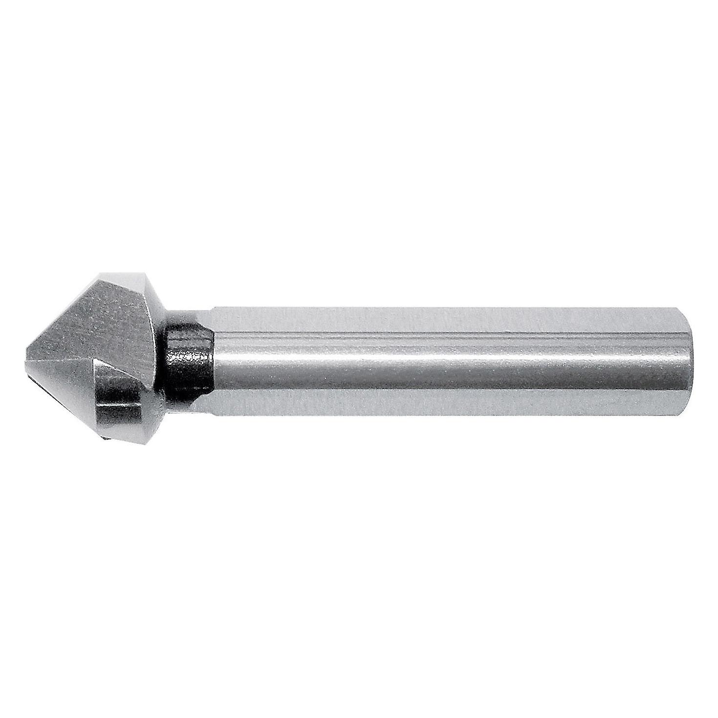 Kraftwerk Kegelsenker HSS-E (8 Millimeter) (18240)