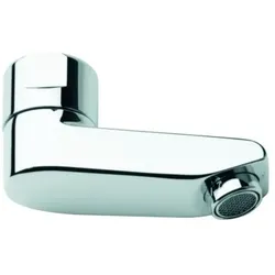 Grohe Auslauf 13080 13080000 chrom