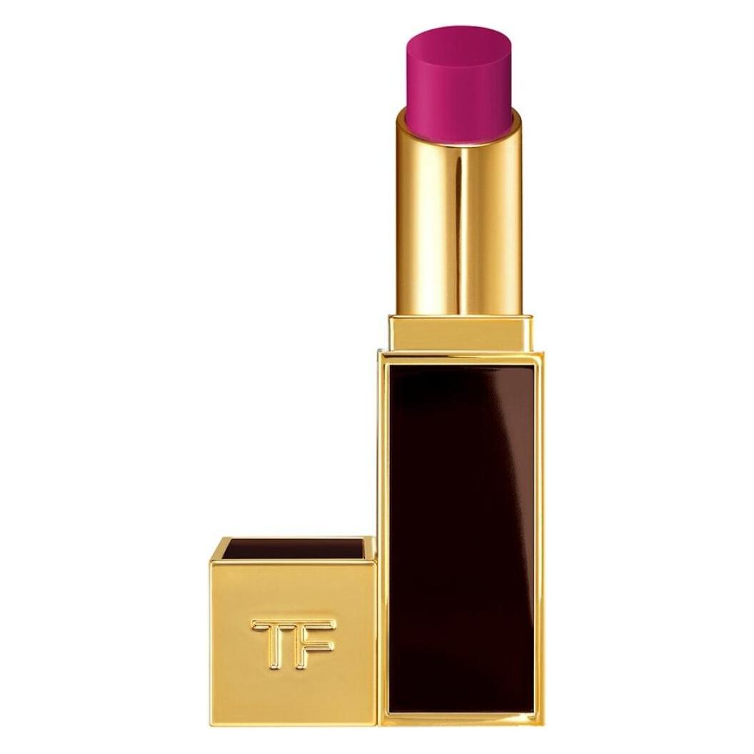 Tom Ford Lip Color Satin Matte, Femei, Ruj, 14 1# Crush, 3.3 g (#1 Crush) (77900506000)
