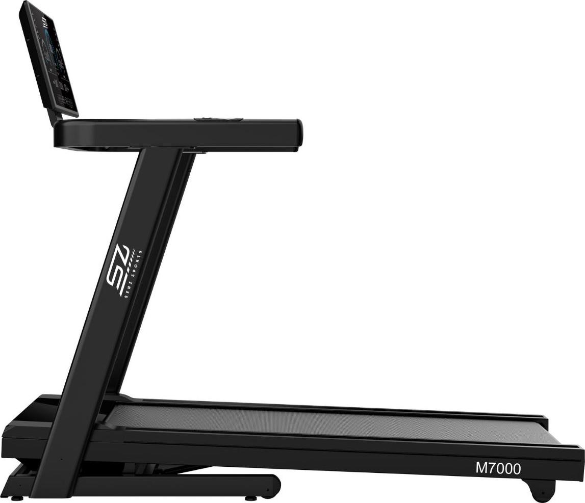 M7000 - Laufband