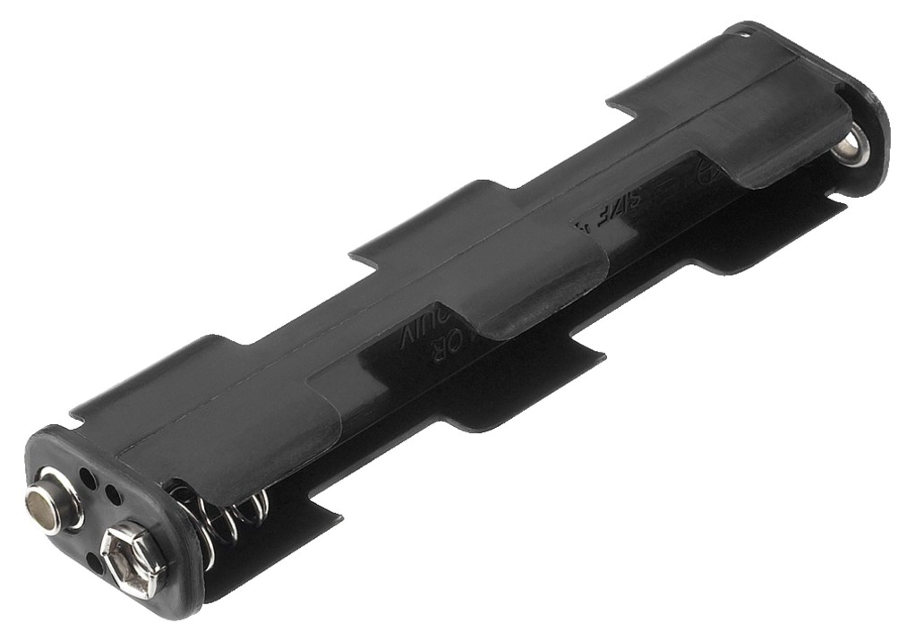 MONACOR A-303IT