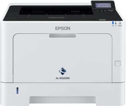 Epson Workforce AL-M320DN impressora laser monocromo