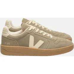 Sneaker V-82 Beige 45