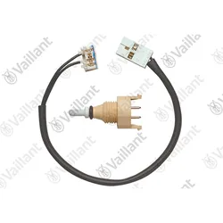 Vaillant NTC-Fühler 287603