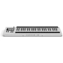 Expressive E Osmose 49 CE (Keyboard), MIDI Controller